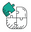 Puzzleble Jigsaw Puzzles logo